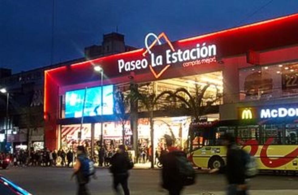 Un hombre murió en Constitución y los testigos denuncian que la Policía le dio una paliza