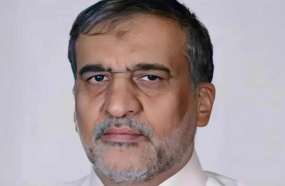 Avión venezolano-iraní: en el celular del piloto encontraron fotos de armamento militar y consignas antisemita