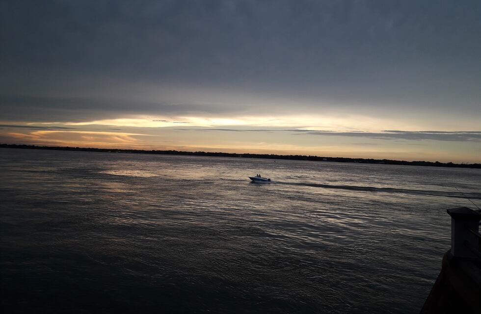 Coronavirus en Corrientes: la capital seguirá en Fase 3