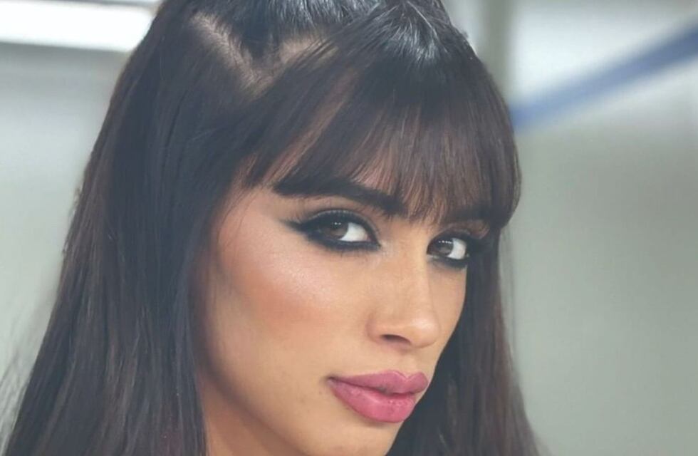 Era modelo en OnlyFans, pero un hecho traumático la hizo cambiar de parecer: entró a un convento