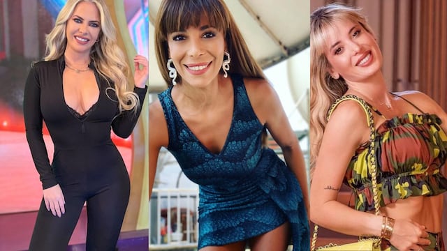 Maglietti Capristo y Cirio