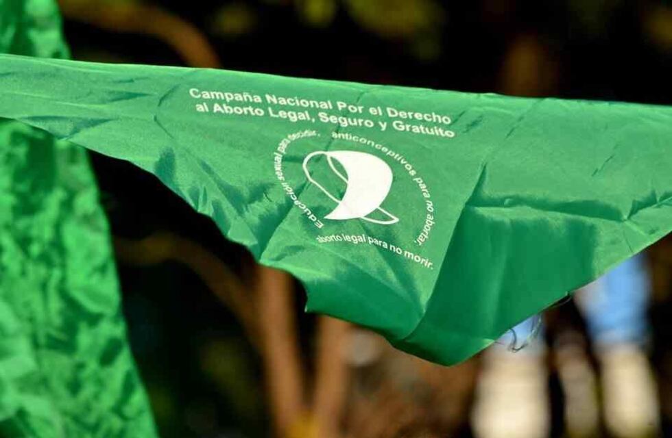 Una elección, el rechazo de una obra social y el amparo de una médica: la historia detrás del aborto que fue