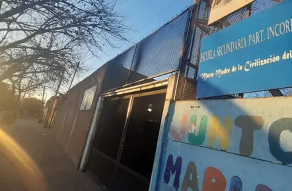 Tragedia en el Cerro Champaquí: qué dijeron desde el colegio de Rosario por la muerte de la adolescente