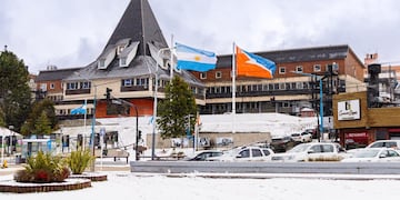 Tierra del Fuego: los sueldos de mayo se abonan con un nuevo aumento
