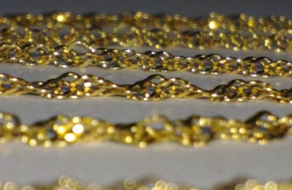 Anciana perdió todos su ahorros en un nuevo caso de "cuento del tío"