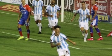 Foto: Soy Decano\u002E