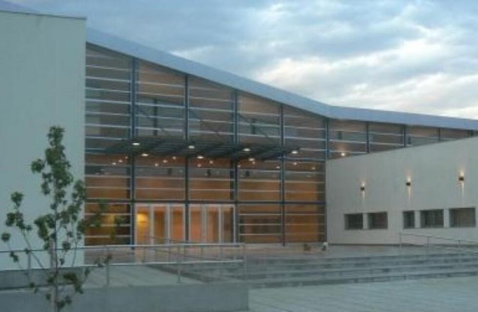 "Vivenciando el poder judicial" en Tribunales Provinciales