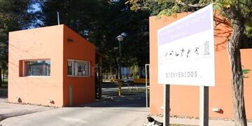 El Santafesino\u002E