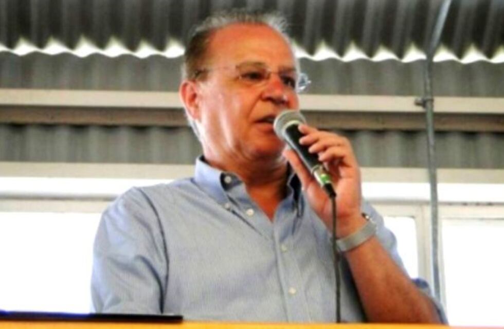 Un empresario dijo que pagó u$s 600 mil en coimas para que Cristina firmara un decreto