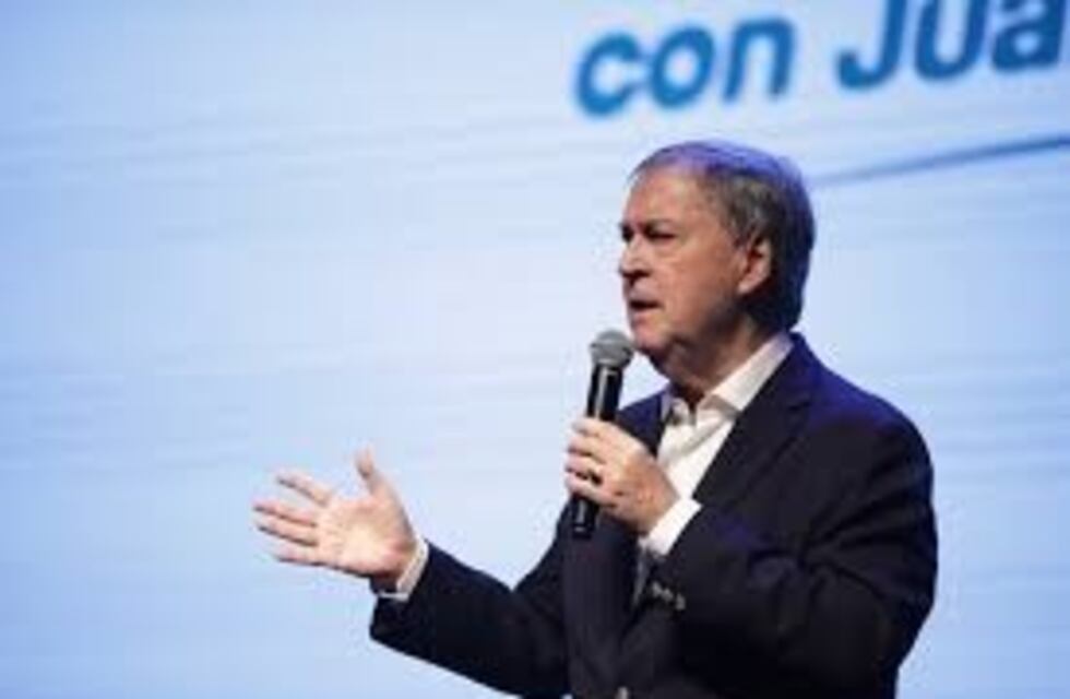 Schiaretti felicitó a los dirigentes de Hacemos por Córdoba electos