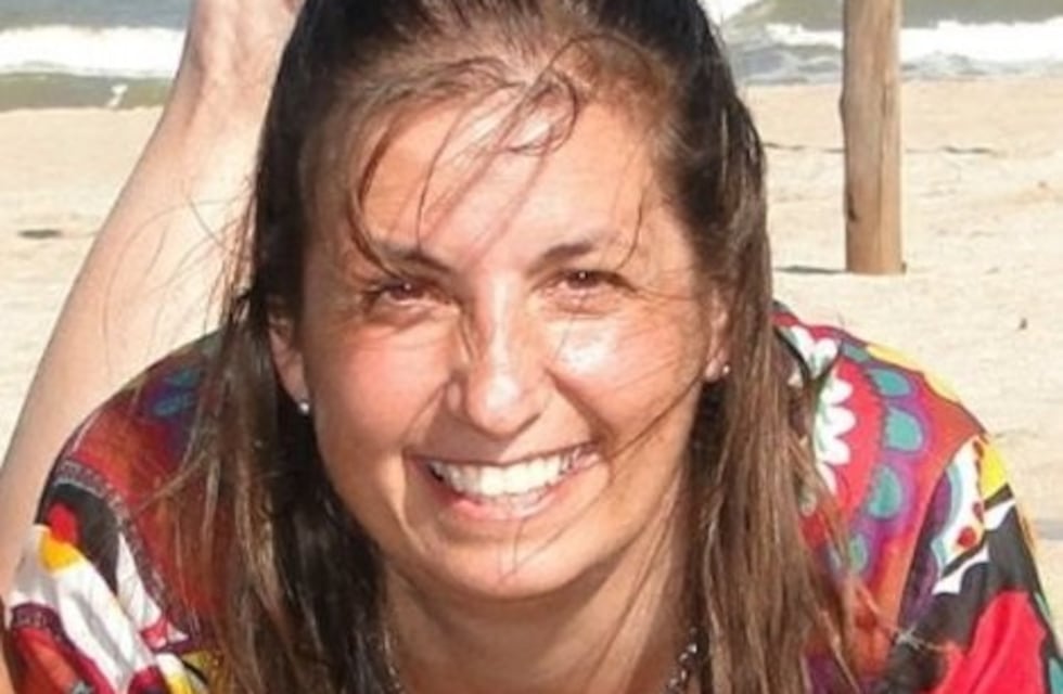 Reconocerán a la militante por los derechos de adopción que murió junto a su familia en Italia al 1400