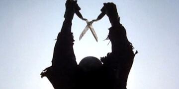 Misterios y asesinatos en el barrio Trapiche\u002E