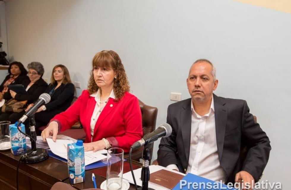 Villegas: "No queremos y no vamos a compartir ningún tipo de colocación financiera en el extranjero"