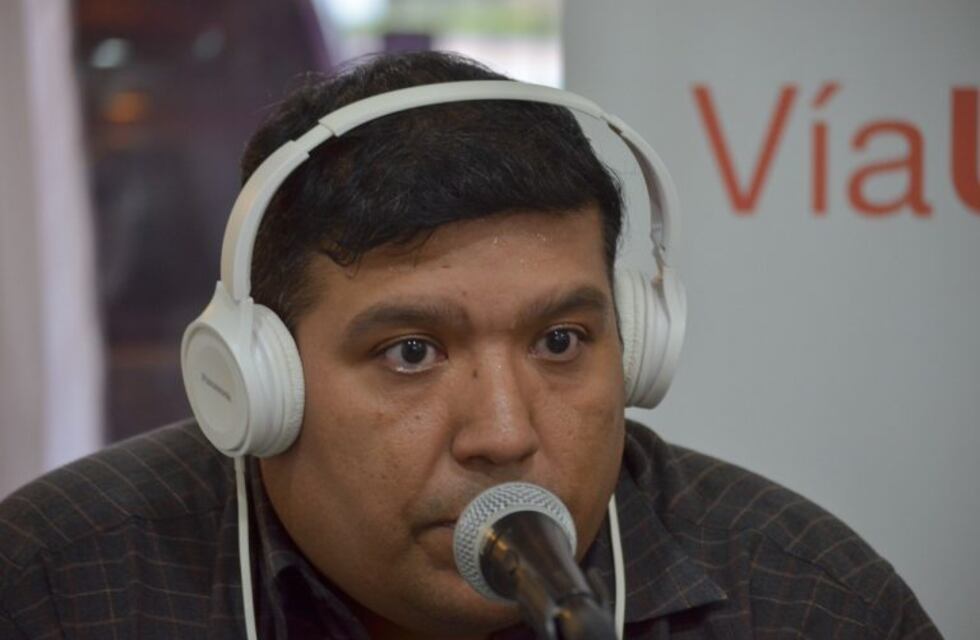 Desde AMET aseguran el inicio de clases