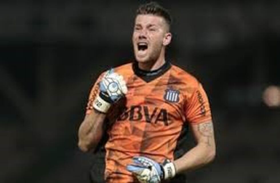 Guido Herrera: "Si Tigre ganó este torneo, ¿por qué no podemos ganarlo nosotros?"