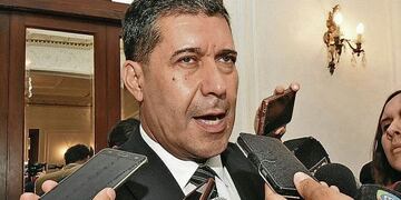 Prorrogaron el programa Te súper banco por tres meses