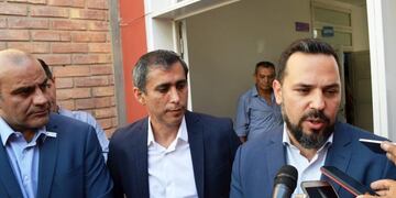 Implementan políticas de gobierno abierto