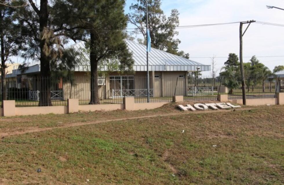 Preocupación en el sector hotelero y gastronómico por los altos costos