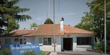 Asesinaron a una nena de 3 años en Ciudad Evita (Web)