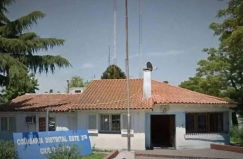 Murió una nena de tres años con golpes y quemaduras: la mamá y su pareja fueron detenidos