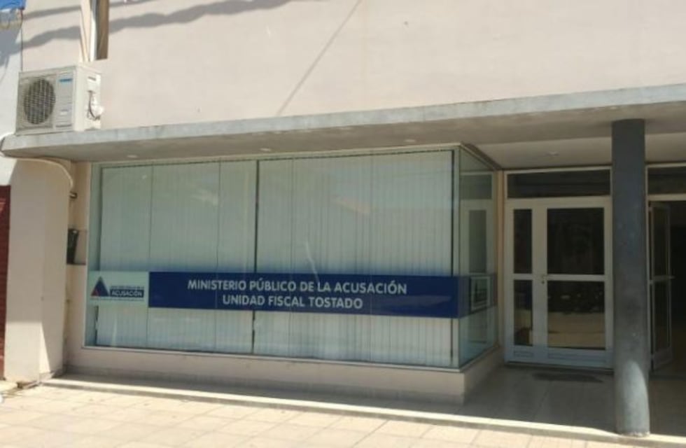 Pedirán 5 años de prisión para docente por abuso sexual de alumna de primaria