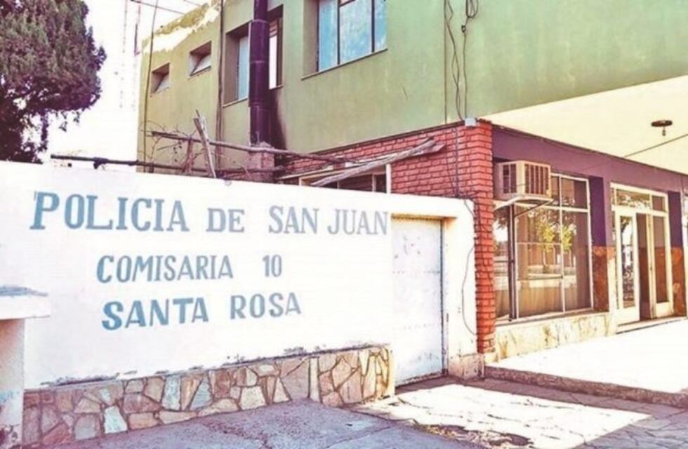 Cuatro delincuentes ataron al sereno de una finca y se llevaron hasta los taladros