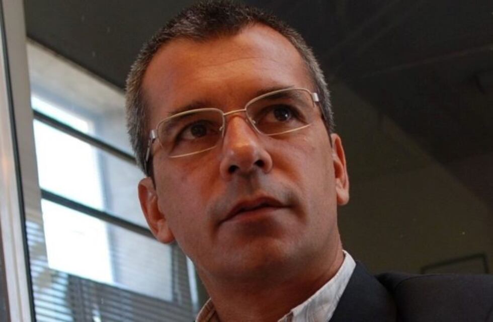 Causa Arcadio: el empresario Matías Huergo y otro ocho imputados están a un paso del juicio