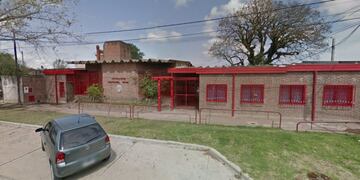 Diez alumnos de Paraná resultaron intoxicados luego de almorzar en el comedor escolar