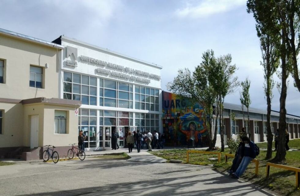 Nación aprueba sin objeciones nuevo Profesorado en Ciencias de la Educación