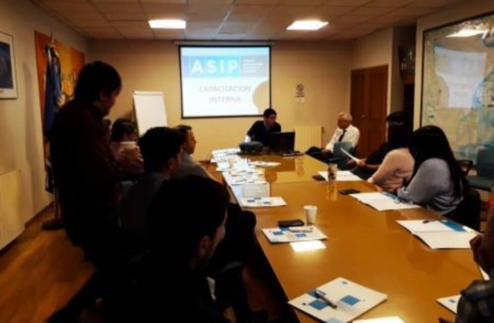 Ley de Emergencia Comercial: suspenden ejecuciones fiscales en la provincia hasta el 31 de agosto