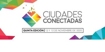 Afiche de promoción