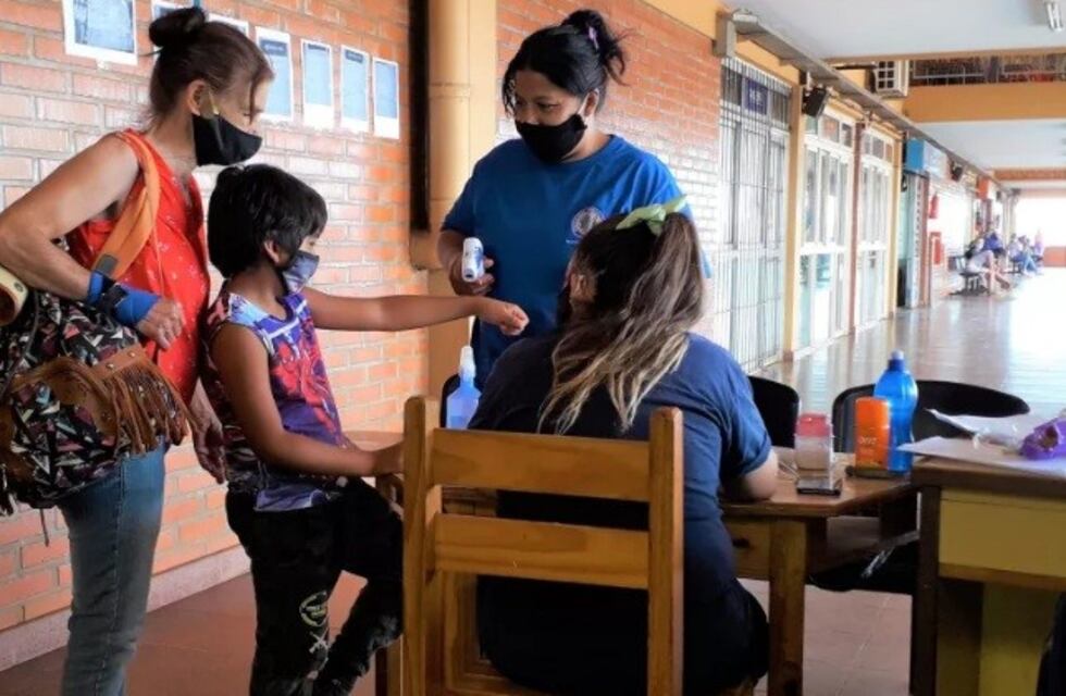 Con servicio interurbano, la terminal de Oberá recibe a unos 300 pasajeros diarios