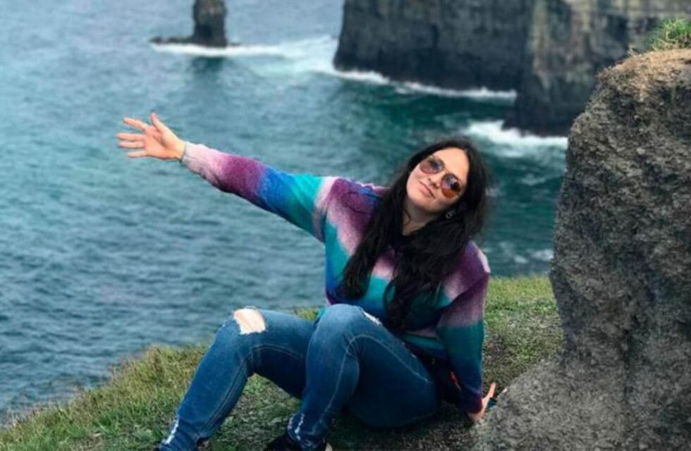 El padre de la médica que murió tras caer del parapente cuestionó a la fiscal