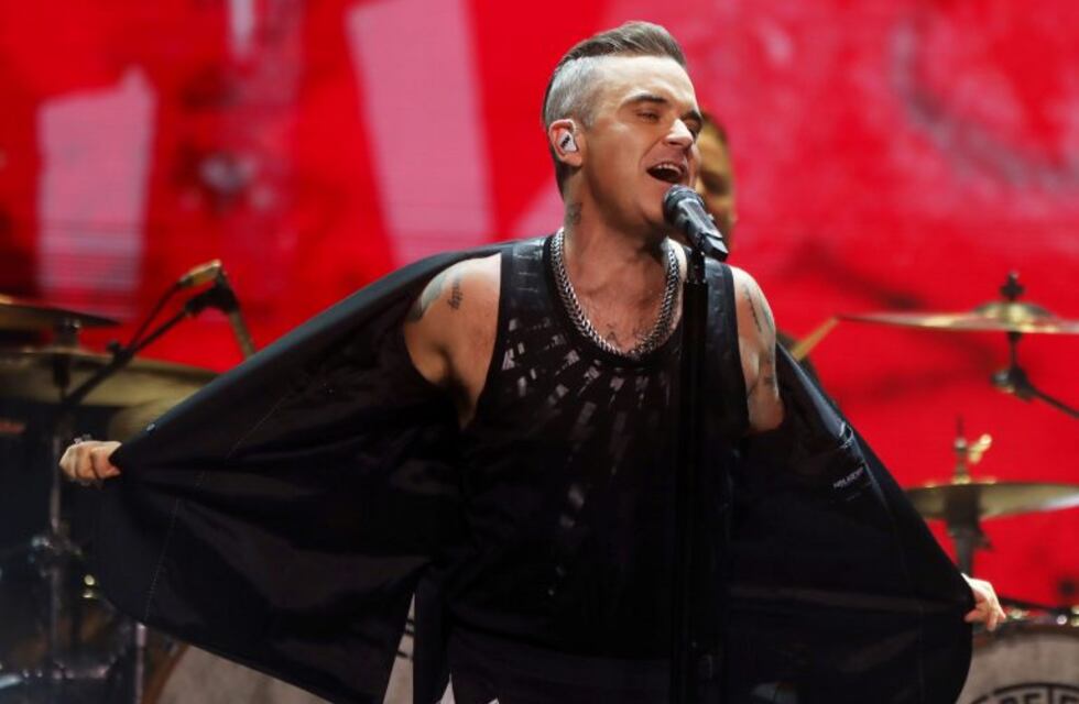 Se suspendió también el día 1 del Personal Fest