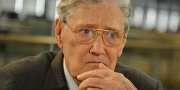 Eduardo Cesar Angeloz