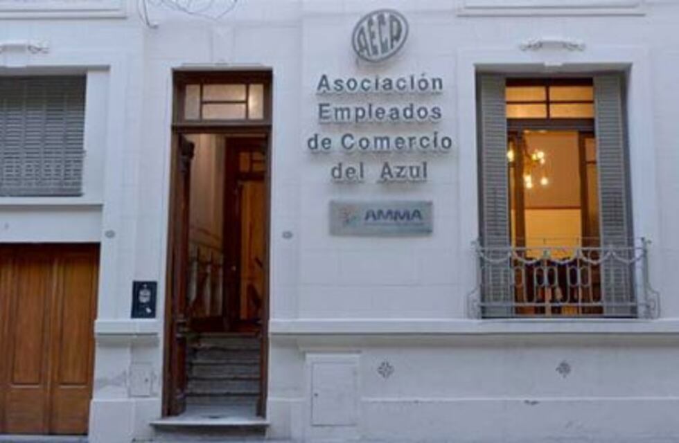 Cierra la inscripción para las becas que otorga la AECA