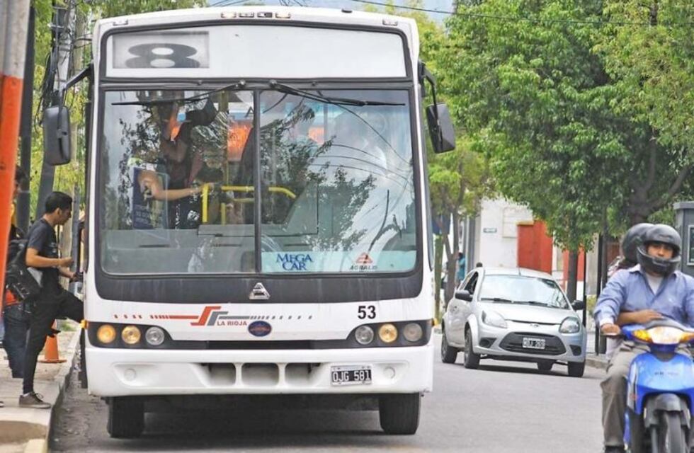 Así serán los servicios durante en la Navidad