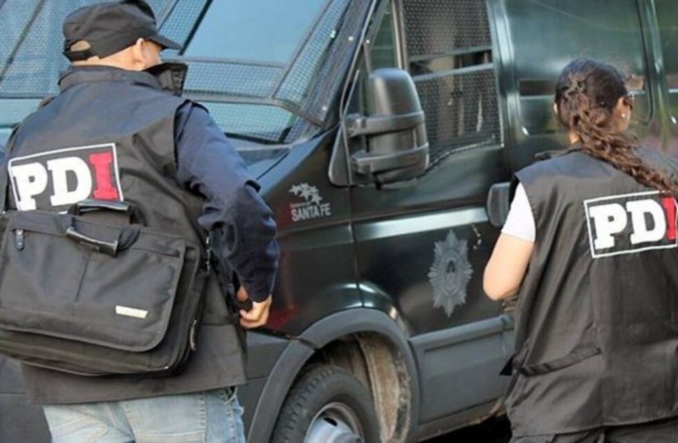 Un presunto dealer de drogas asesinó de un balazo en la cara a un joven