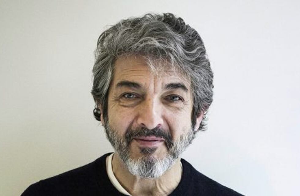 Ricardo Darín viene a Córdoba, con Escenas de la vida conyugal