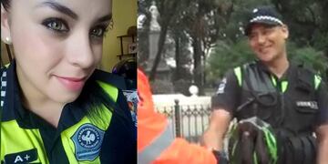 Secretaría de Estado y Comunicación Pública\u002E