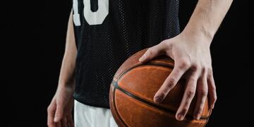 Jugadores de Arroyito pre seleccionados U15 San Francisco