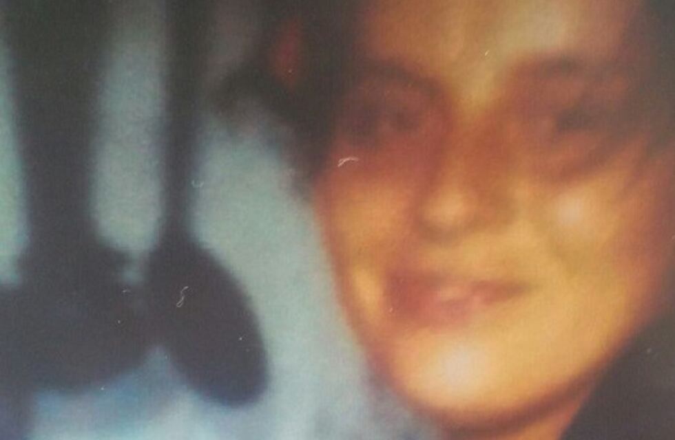 Preocupación por la desaparición de una mujer de 28 años en Villa Gobernador Gálvez