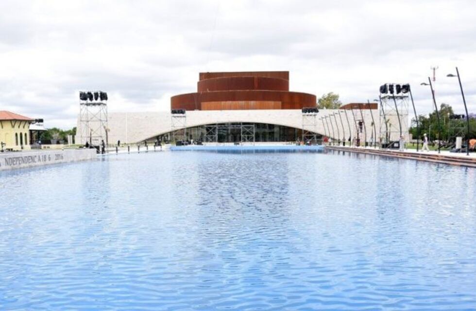 San Juan estrenará un colectivo para turistas