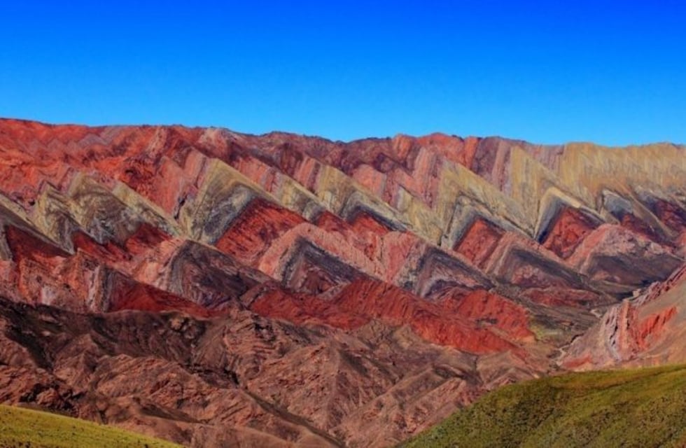 Las reservas hoteleras por encima del 70% para la segunda semana de enero