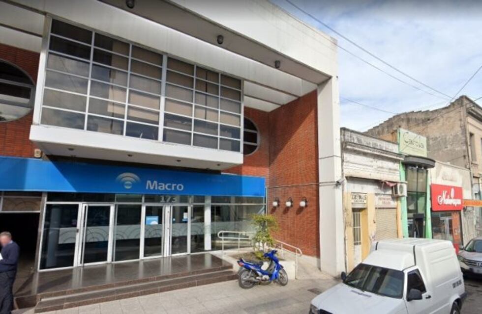 Desapareció hace cinco meses tras retirar dólares de un banco de Paraná, ahora investigan al taxista