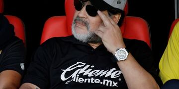 (AP Photo/Eduardo Verdugo)