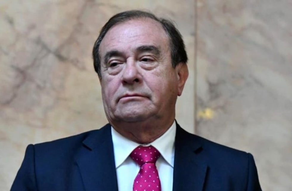 Deuda con Cammesa: el Gobierno esperar reducir los montos de cuotas a pagar