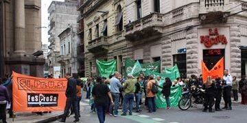 Siprus vuelve a parar\u002E