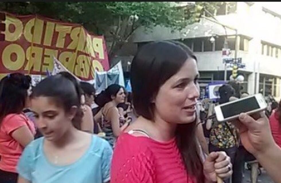 Fuerte cruce entre Cornejo y el Fit por el pedido de desafuero
