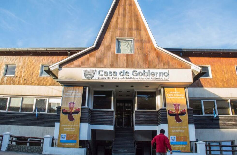 Gobierno abona los primeros $3000 a pensionados RUPE, vejez, subsidios y Veteranos de Guerra